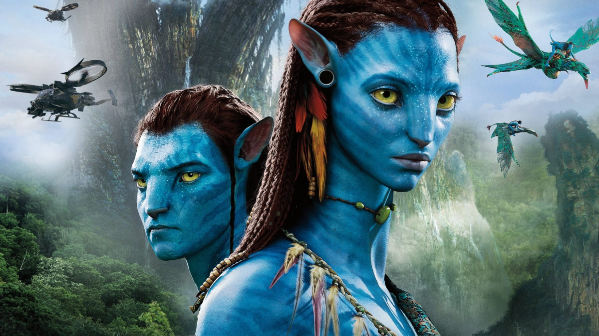 Avatar 2 Box Office: James Cameron's Film Surpasses Titanic, Becomes 3rd  Biggest International Release In History