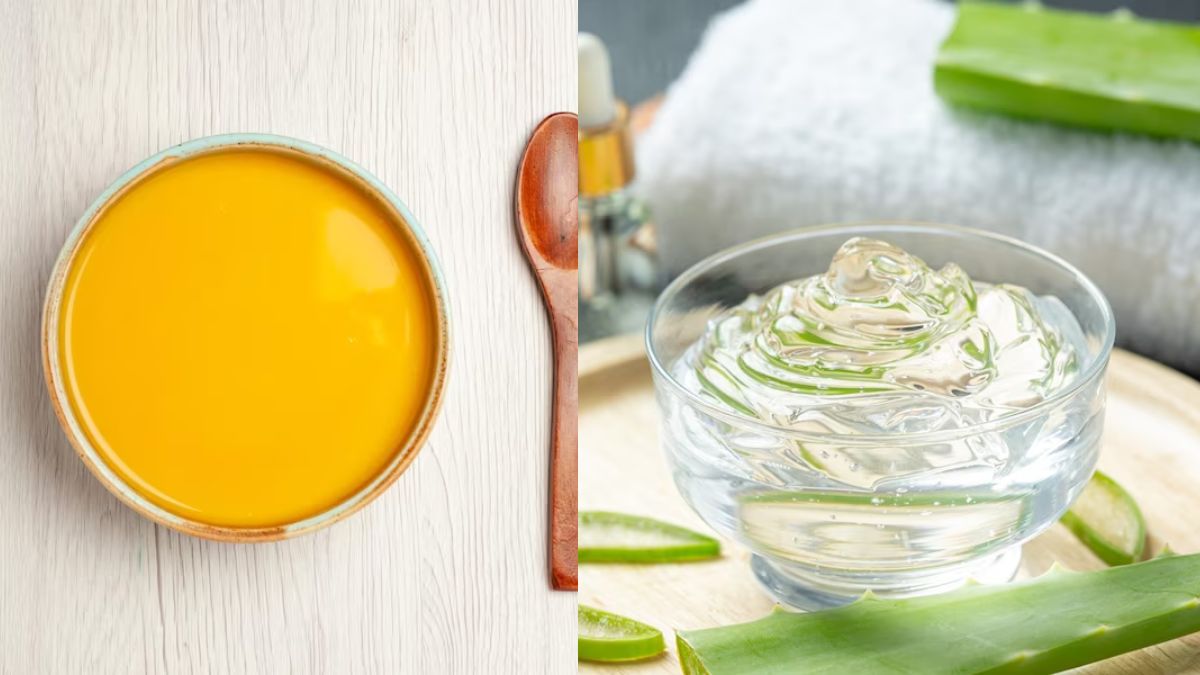 Skincare Tips 5 Ayurvedic Ingredients That You Must Include In Your Daily Skincare