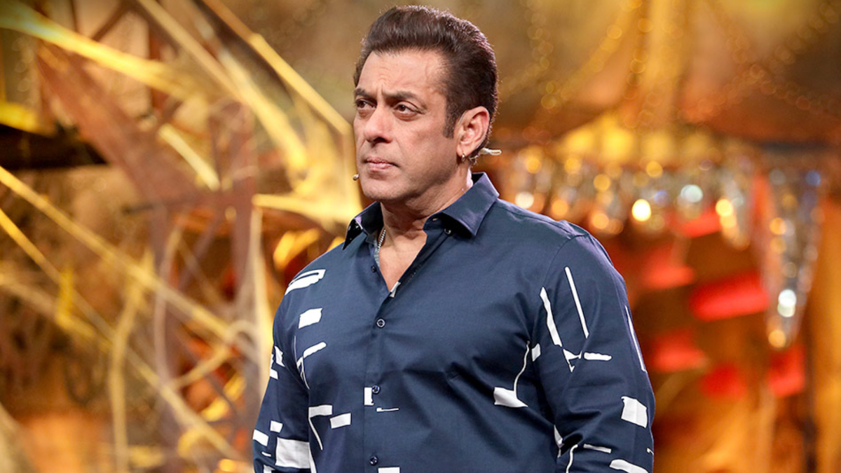 Bigg Boss 16 Finale To Air In Two Parts On THESE Dates, Winner To Take