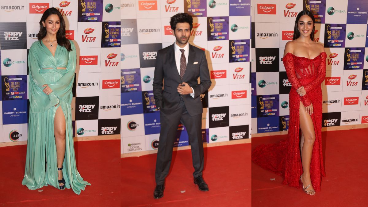 alia bhatt red carpet looks