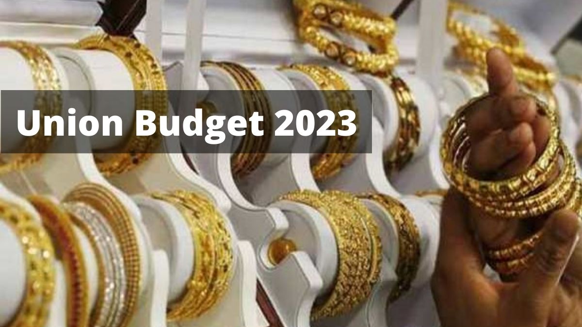 union-budget-2023-gems-and-jewellery-industry-disappointed-here-s