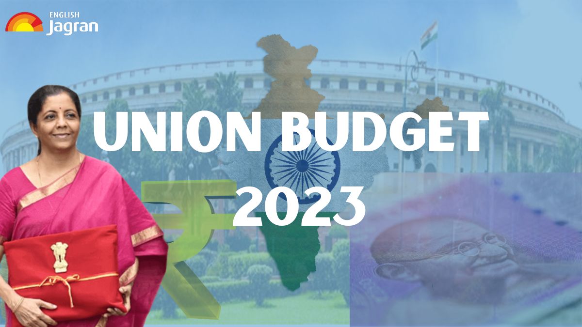 Education Budget 2023 National Digital Libraries, 157 Nursing College