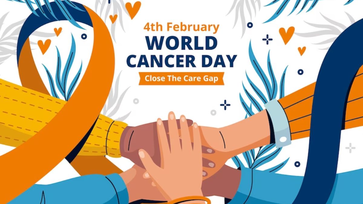 World Cancer Day 2023: 7 Silent Signs And Symptoms Of Cancer That You ...