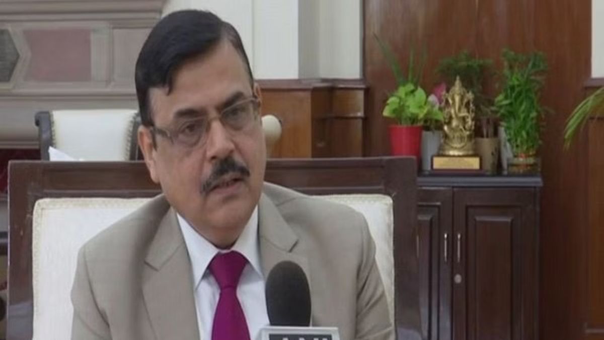 TwoThird Taxpayers Likely To Shift To New Tax Regime In 202324 CBDT