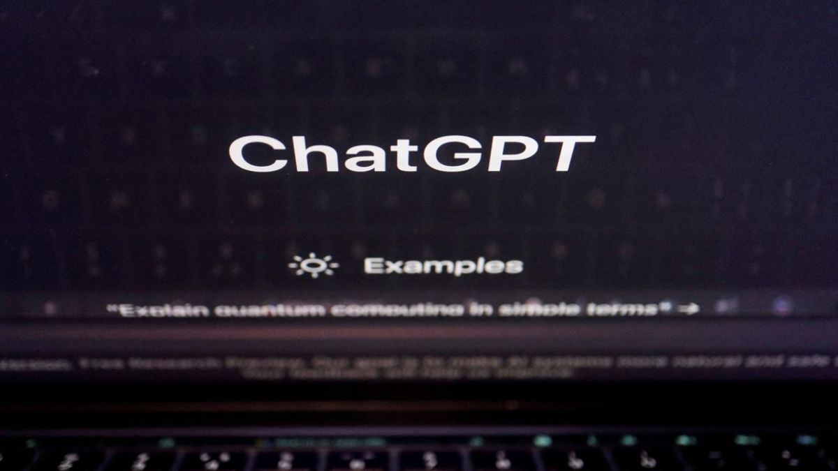 ChatGPT Writes 2000 Word Essay For Student In 20 Minutes Passes 
