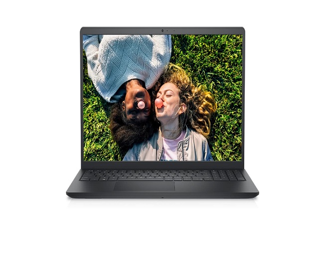 Best Laptops Under 50000 Vs Best Laptops Under 40000 What To Choose?
