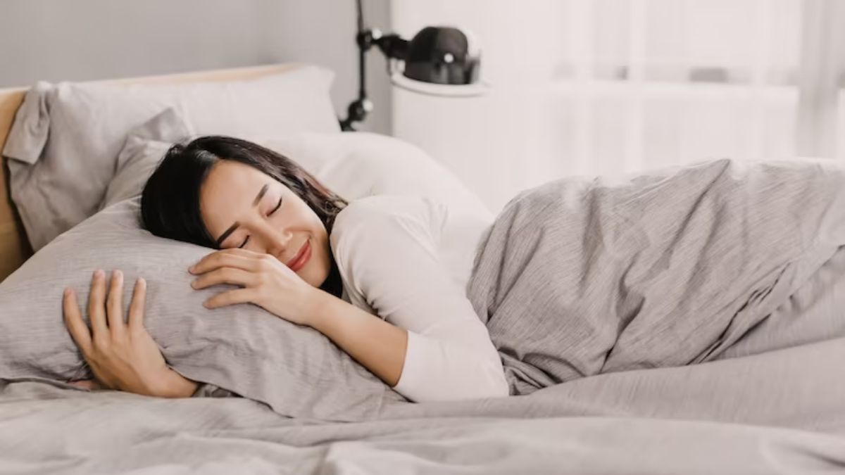 dream-interpretation-what-it-means-to-dream-about-your-partner-know-here