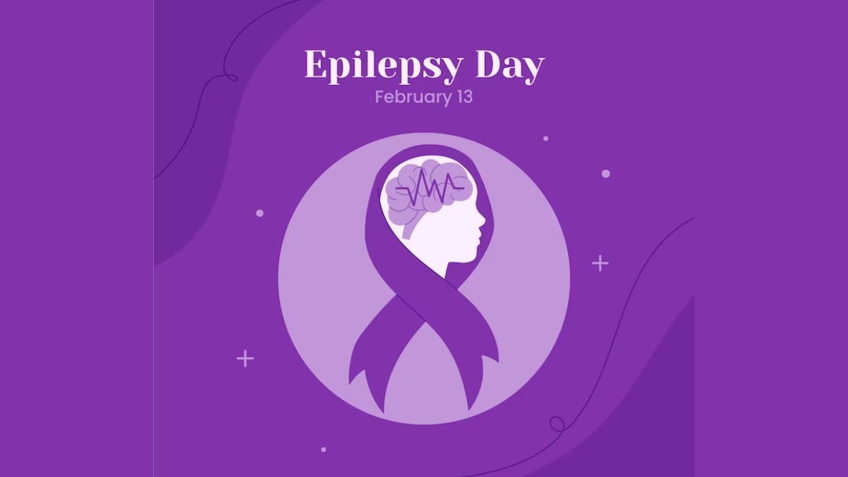 International Epilepsy Day 2023 Date, History, Significance, Theme