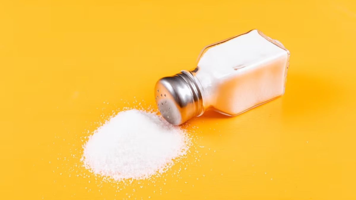 excess-salt-intake-reasons-to-cut-it-down-from-your-regular-diet-asap