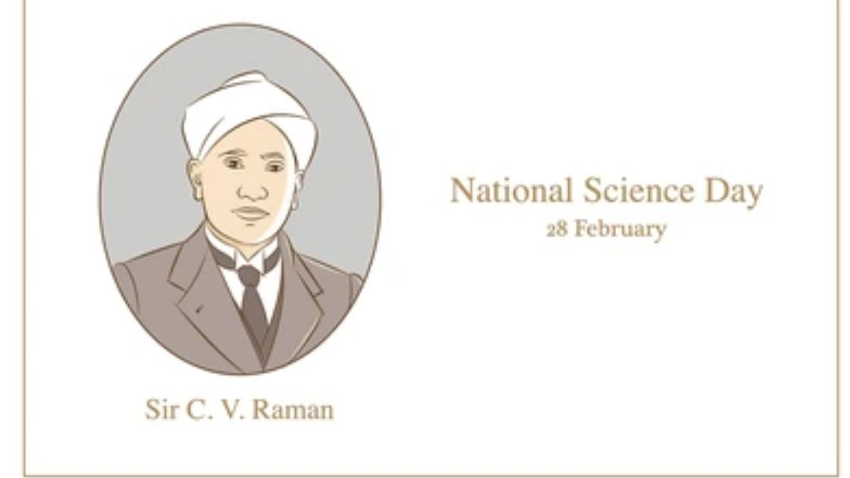 National Science Day 2023: 10 Interesting Facts About Indian ...