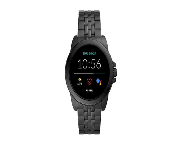 Best Smartwatches For Men And Women