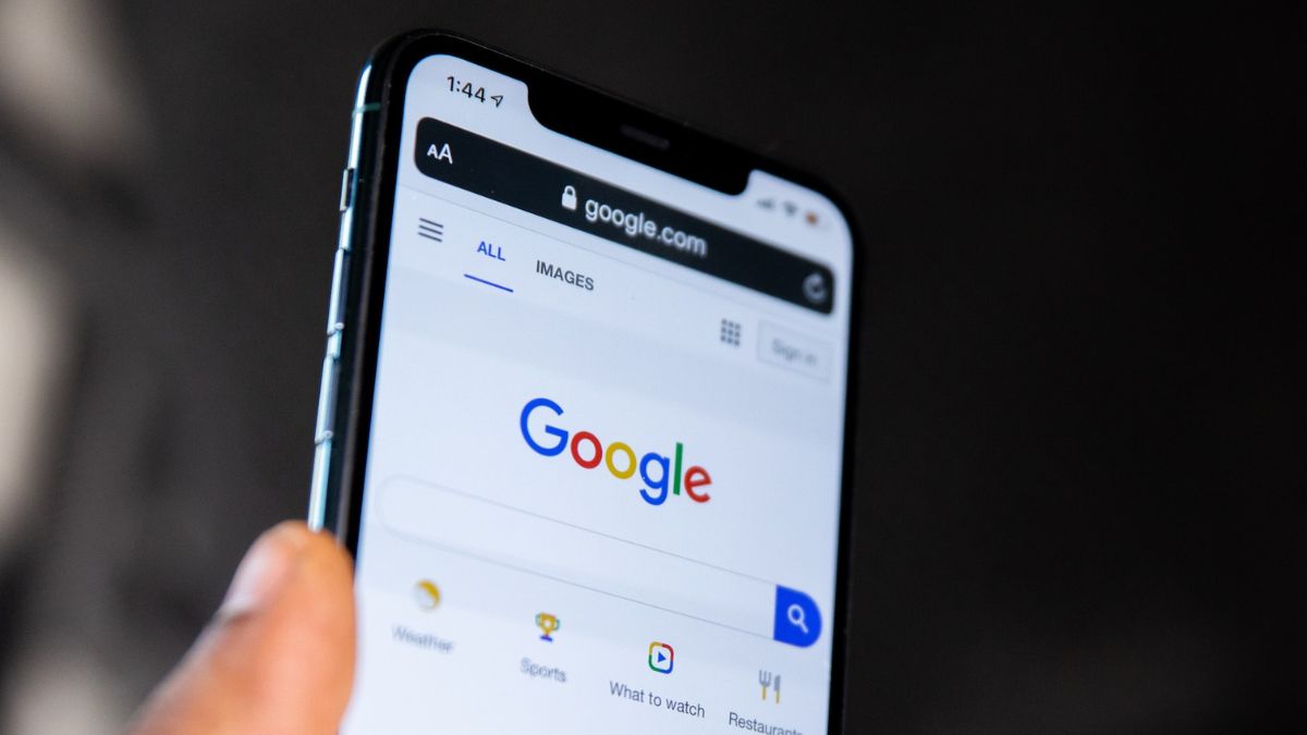 google-unveils-magic-eraser-hdr-video-and-other-perks-for-google-one-subscribers-full-details