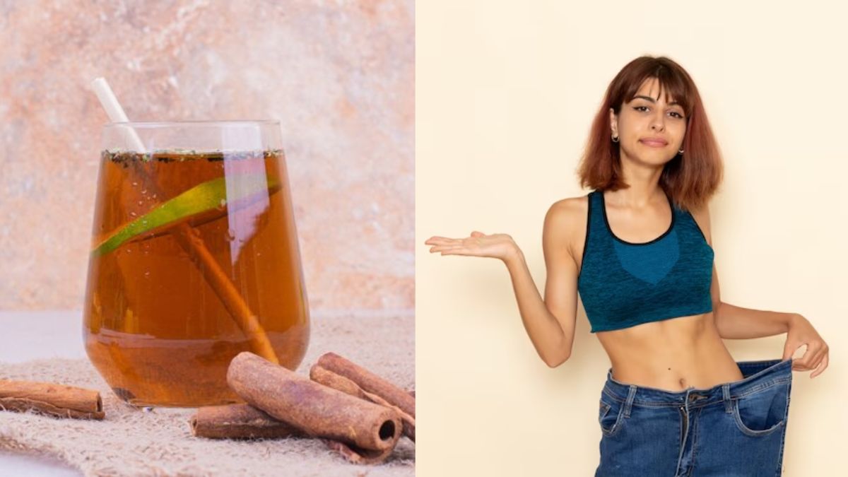 honey-and-cinnamon-water-benefits-of-this-home-remedy-for-a-fit-and-healthy-body