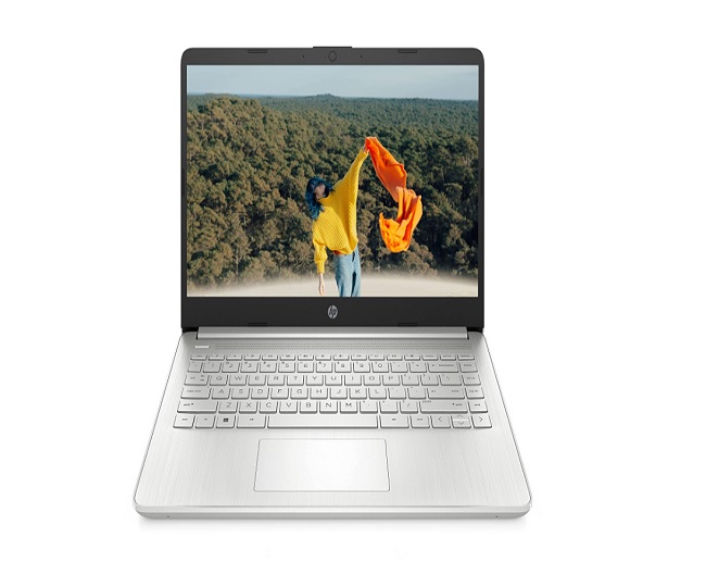 Best Laptops Under 50000 Vs Best Laptops Under 40000 What To Choose?