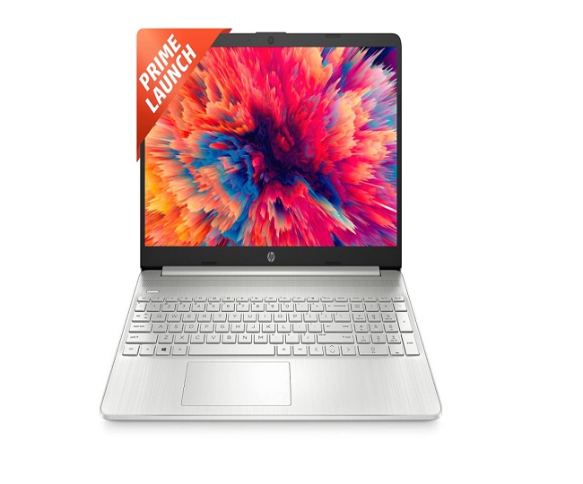 Get the best laptops from HP, ASUS, Acer, etc. with discounts of up to