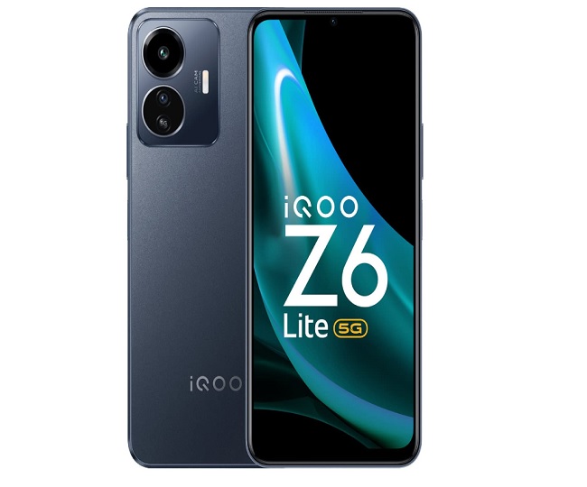 Best Smartphone Under 20000 In India