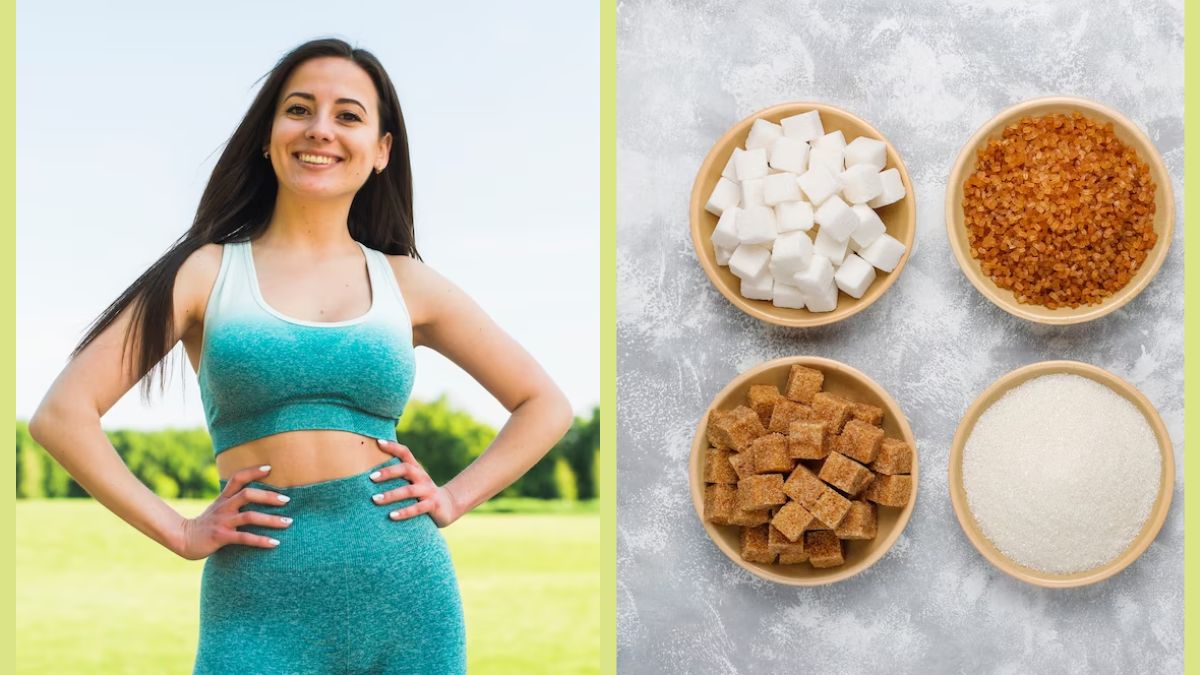 Benefits Of Jaggery 6 Mind Blowing Ways How Eating Gur Helps Your Body 2717