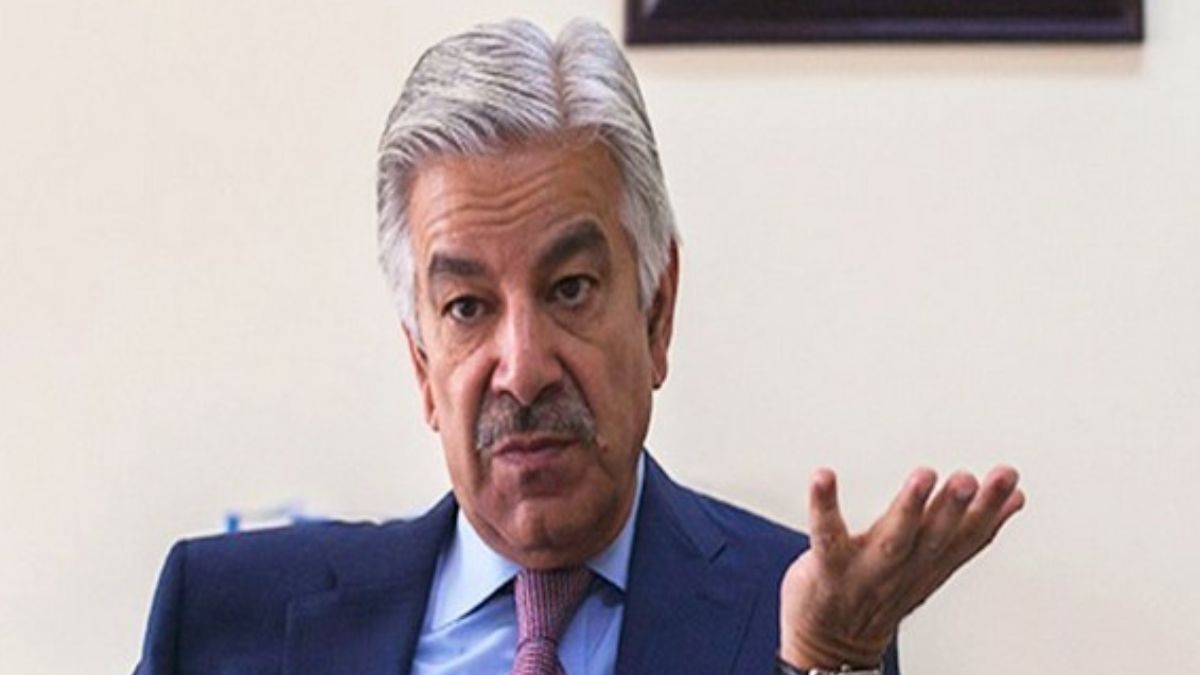 pakistan-defence-minister-khwaja-asif-blames-previous-govt-for-spread-of-terrorism