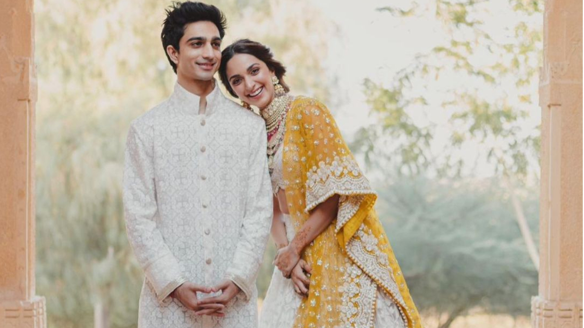kiara-advanis-brother-mishaal-drops-new-pics-from-her-prewedding-festivities-says-aint-nobody-loves-me-better