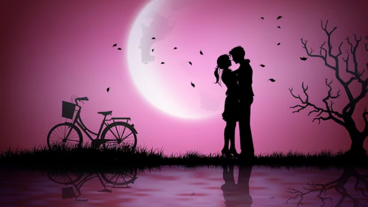 Kiss Day Special Love Horoscope: Know Love Insights For Aries, Libra