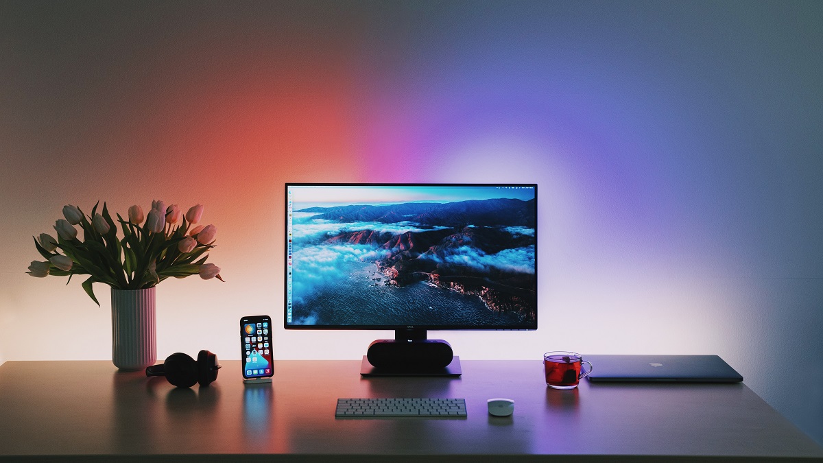 LG Monitor Vs Dell Monitor: Which Monitor Is Best To Buy