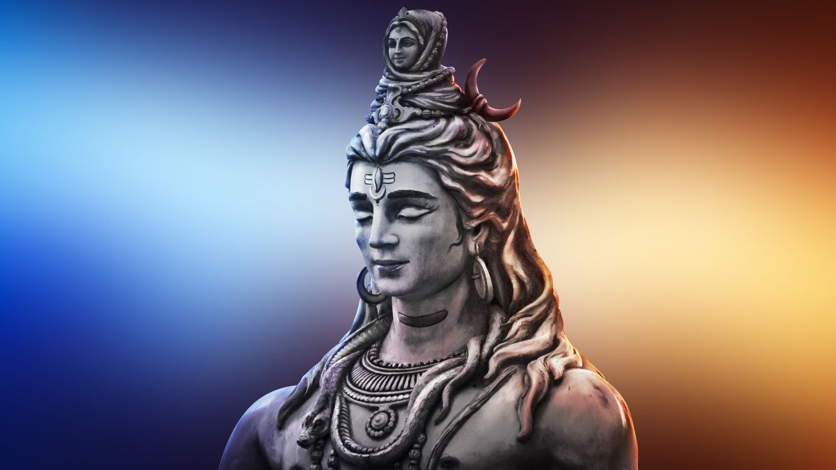 Maha Shivratri 2023 On February 18 Or 19? Check Date, Timings And Rituals  For The Day