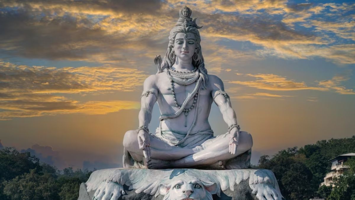 Maha Shivratri 2023 Date Significance Shubh Muhurat And Puja Vidhi Of This Auspicious Day 6531