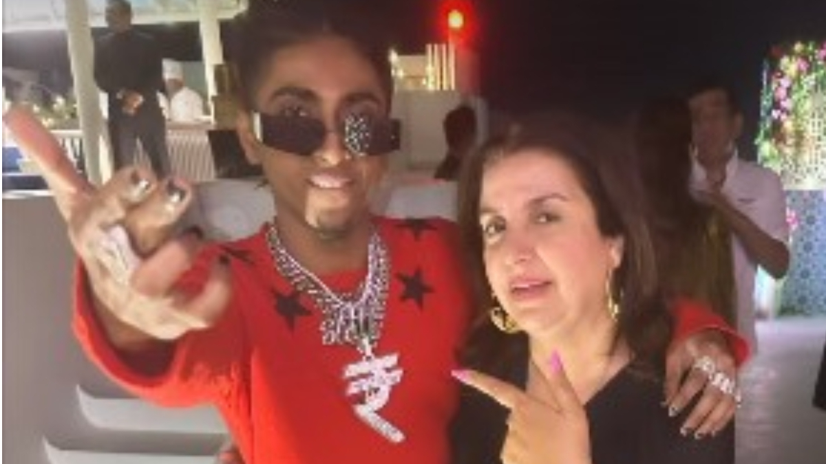 bigg-boss-16-are-mc-stans-diamond-necklaces-real-filmmaker-farah-khan-checks-them-at-her-party-has-this-to-say