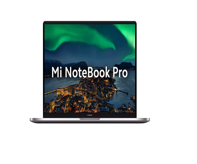 Amazon Sale 2023 Grab The Best Laptops From HP, ASUS, Acer Etc At Up