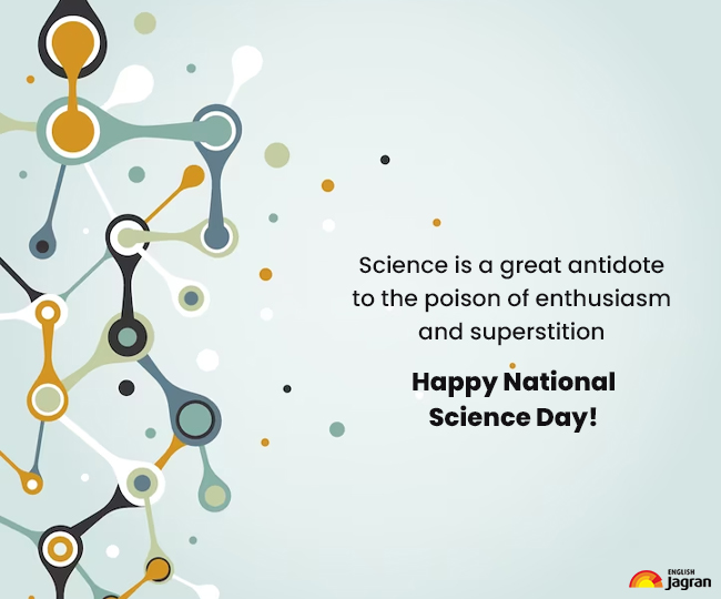 happy-national-science-day-2023-wishes-quotes-sms-images-whatsapp