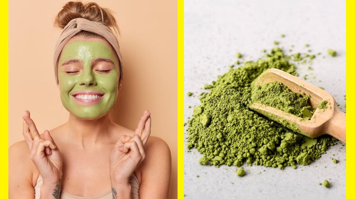Benefits Of Neem: Acne-Free Skin To Better Hair Growth, 5 Health Benefits  You Must Know