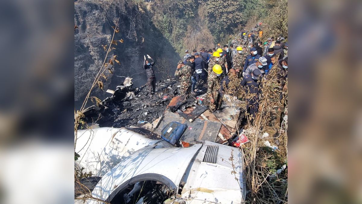 nepal-plane-crash-investigators-suspect-human-error-behind-tragedy