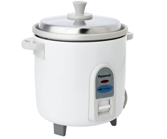 Electric Rice Cookers Under 3000