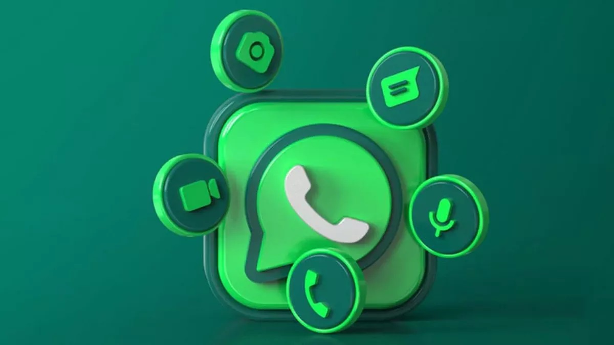 WhatsApp Directed By SC To Publicise Its 'Privacy Policy' Undertaking Given  To Centre In 2021