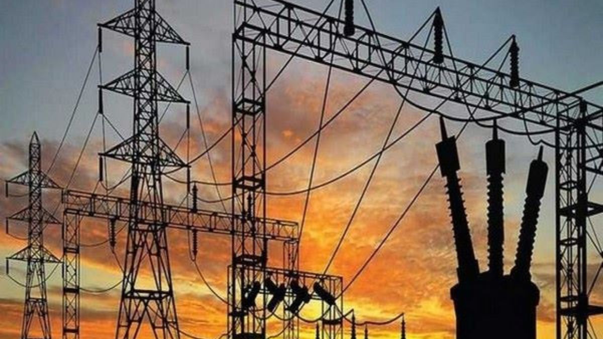 Calcutta HC Asks ADPR To Serve Copy Of PIL To Adani Power Ltd; Next Hearing On Feb 20