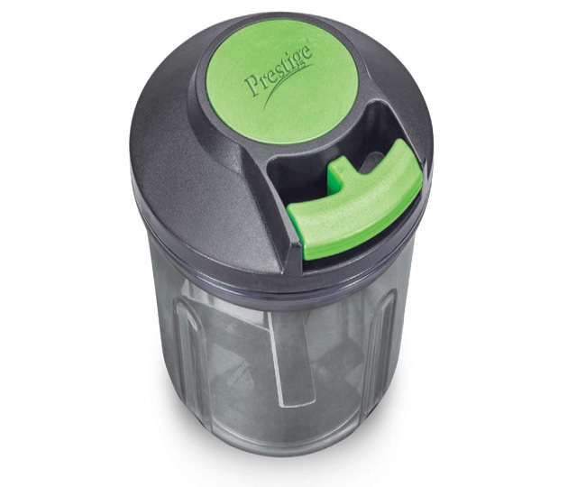 Best Vegetable Cutter Save Time In The Kitchen With These Choppers