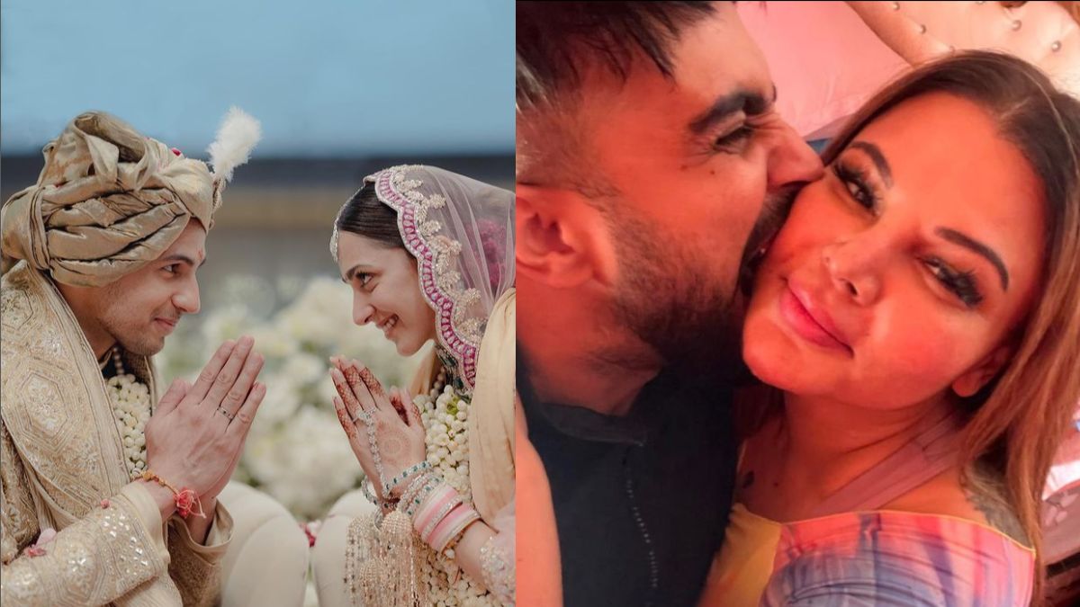 rakhi-sawant-reacts-bluntly-to-sidharth-kiaras-wedding-pics-says-ghinn-aati-hai-love-birds-ko-dekhkar