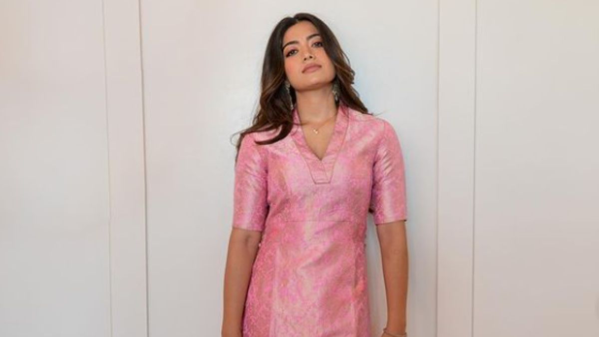 rashmika-mandanna-reacts-to-rumours-of-having-5-luxurious-flats-with-a-hilarious-reply
