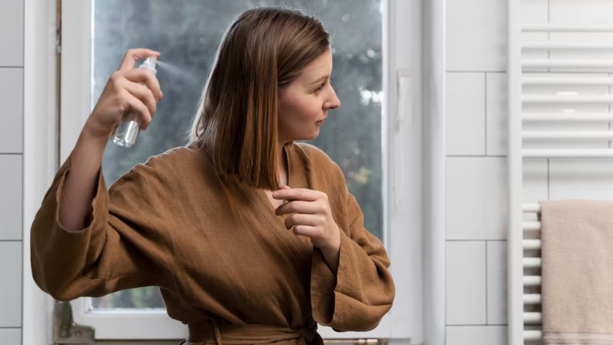 haircare-tips-four-benefits-of-using-rice-water-for-smooth-and-shiny-hair
