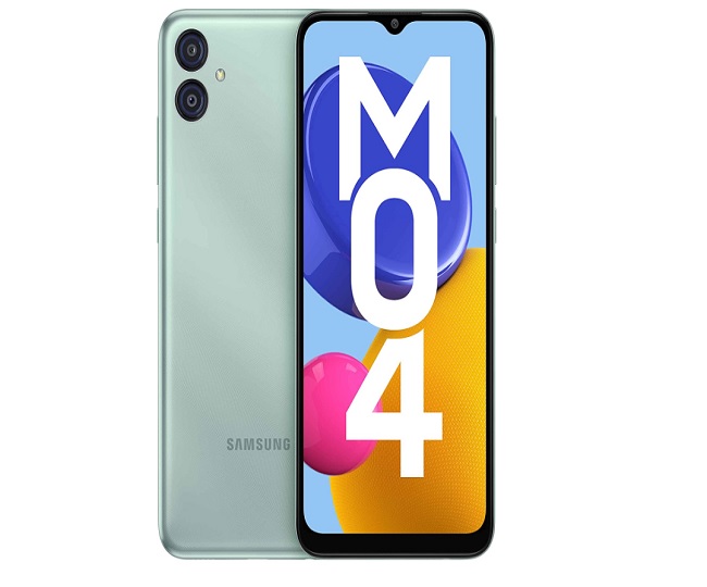 Best Gaming Phone Under 30000 In India