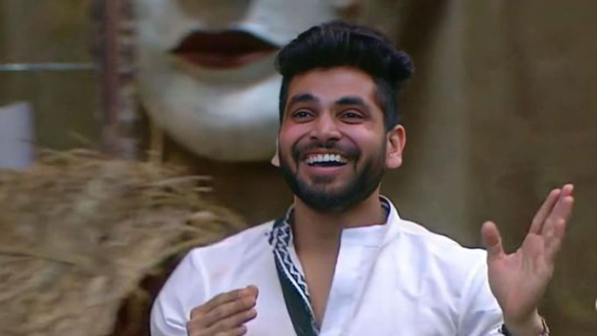 Bigg Boss 16: From Working In Pan Shop To Reaching In Top 5; A Look At ...