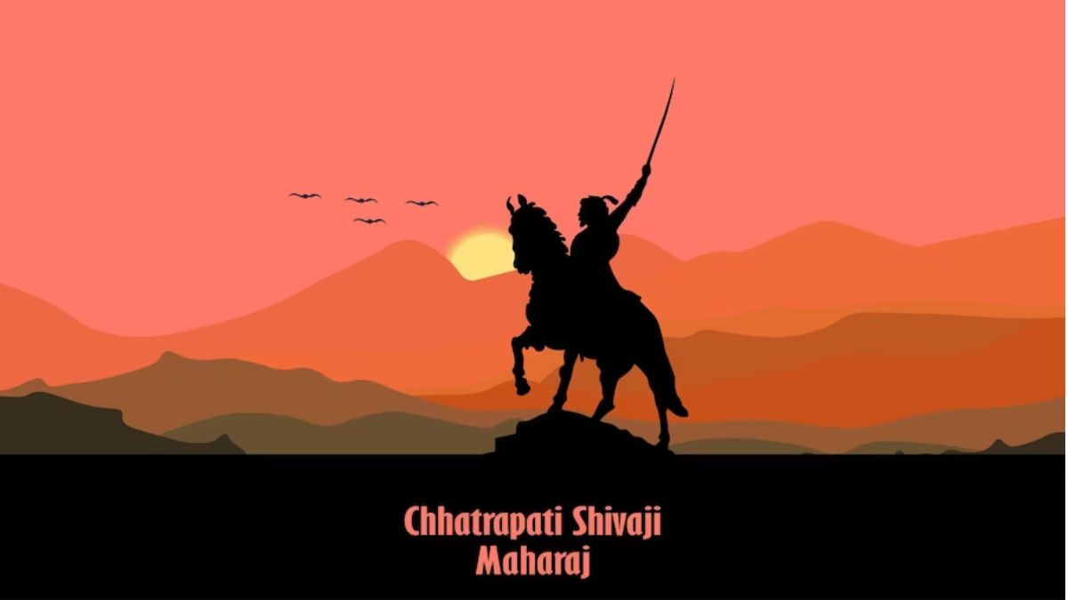 Chhatrapati Shivaji Maharaj Jayanti 2023: History, Significance ...