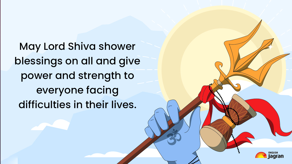 Happy Maha Shivratri 2023 Wishes, Quotes, SMS, Images, WhatsApp