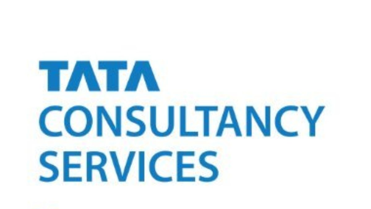 'We Believe In Grooming Talent' TCS Not Planning Layoffs, Likely To