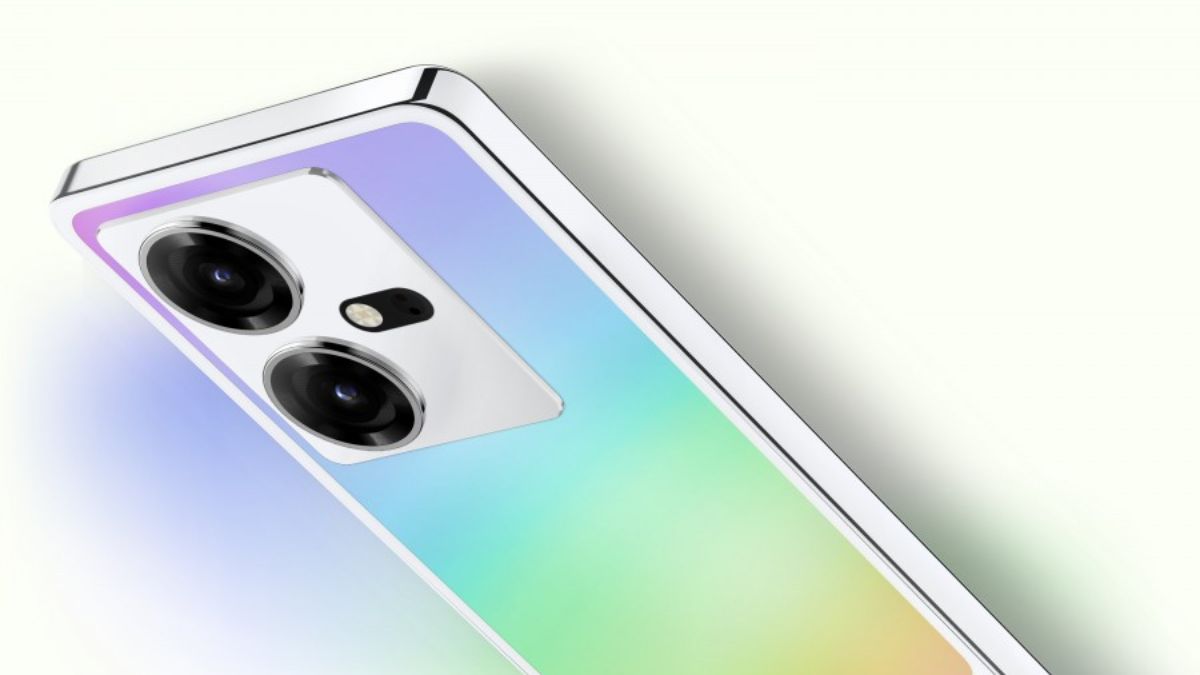 MWC 2023: Tecno Unveils Chameleon Coloring Technology; Know What It Is