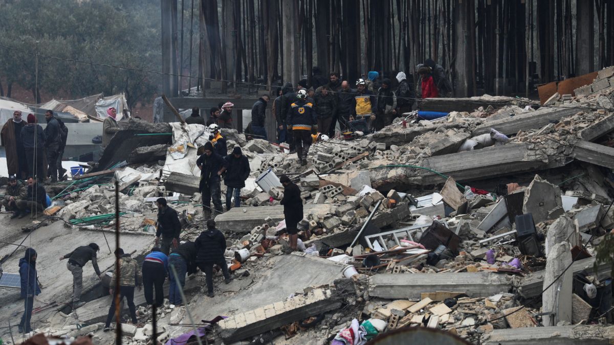 turkey-syria-earthquake-live-news-magnitude-death-toll-injured-damages-to-property-rescue-operations-latest-updates