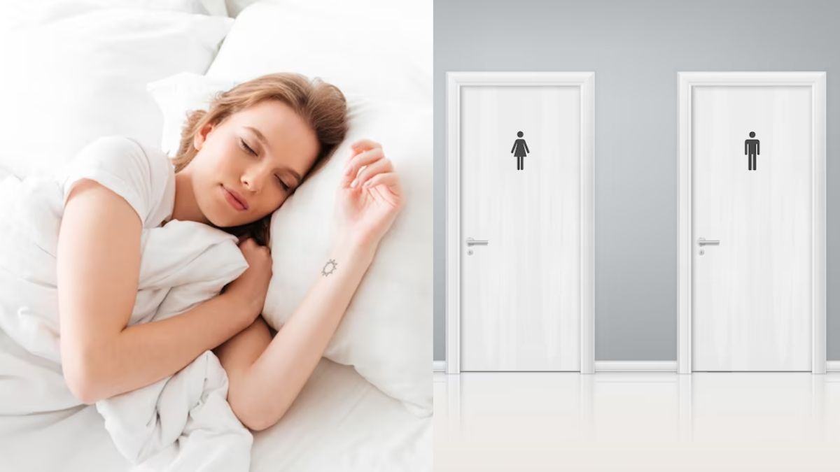 dream-interpretation-unable-to-find-a-washroom-in-your-dreams-heres-what-it-means