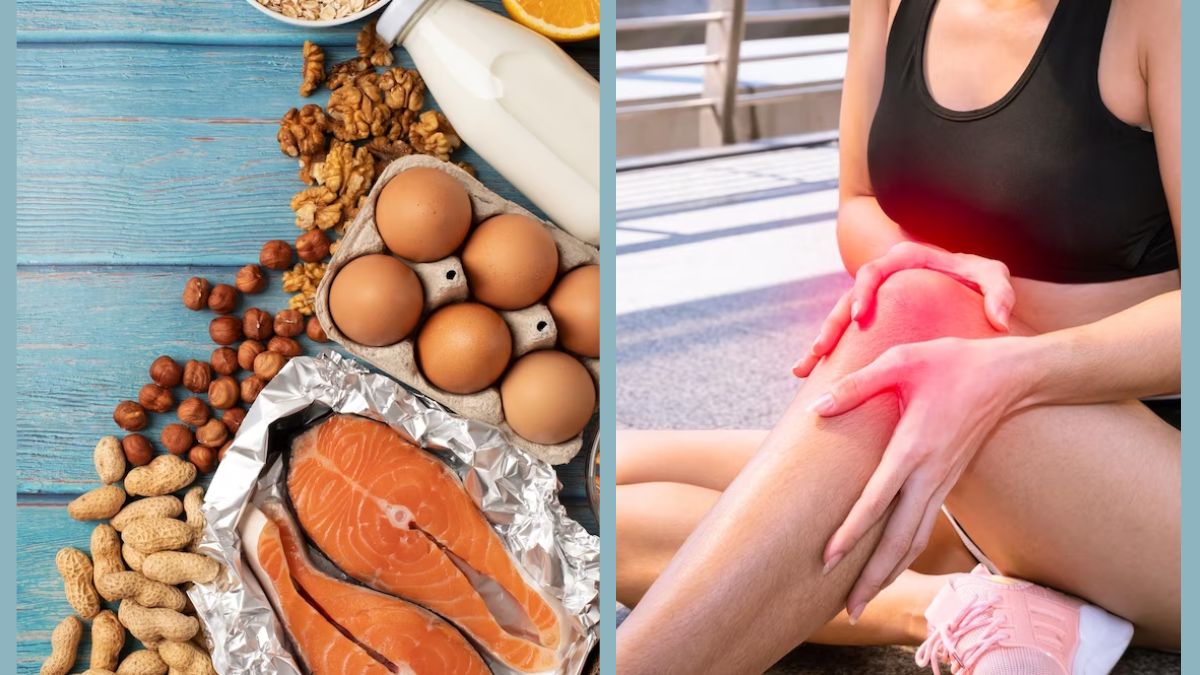 High Levels Of Uric Acid 5 Foods And Beverages That You Must Avoid