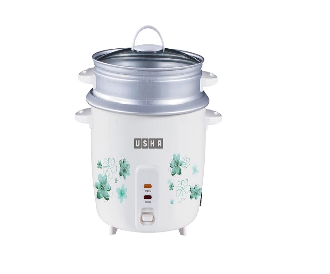 Electric Rice Cookers Under 3000