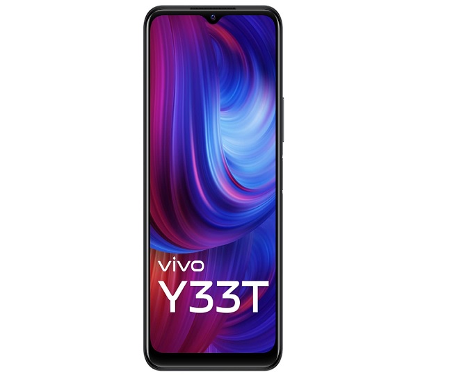 Best Smartphone Under 20000 In India